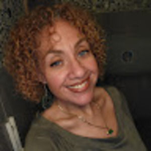 Meet your Posher, Sonja